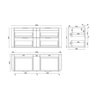 specification