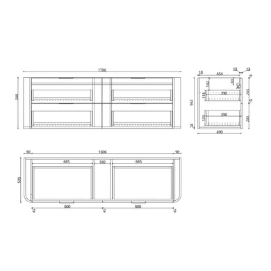 specification