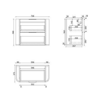 specification