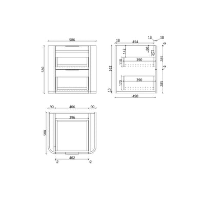 specification