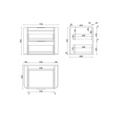 specification