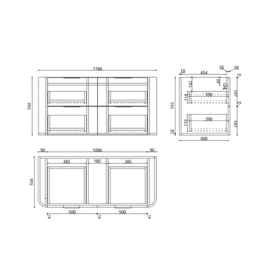 specification
