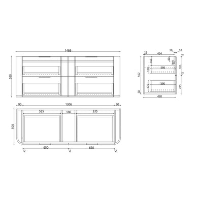 specification