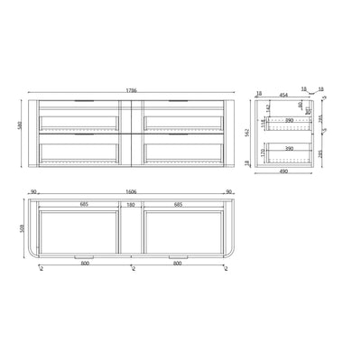 specification