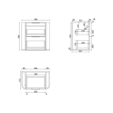 specification