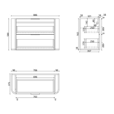 specification