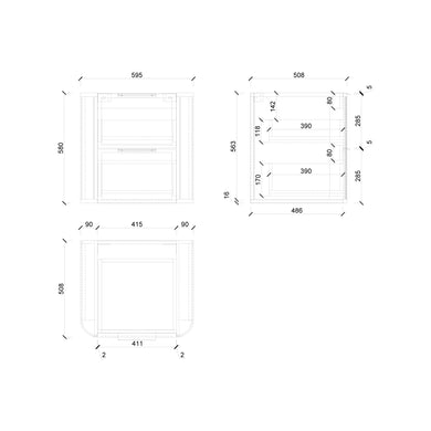 specification