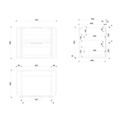 specification