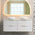 Tura Shaker 1500mm Curved Wall Hung Vanity Cabinet, Matte White