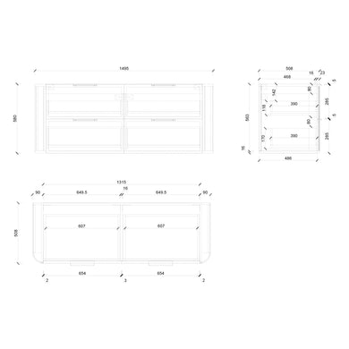 specification