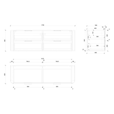 specification