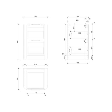 specification