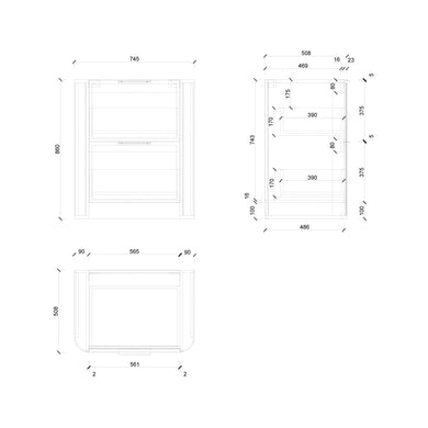 specification