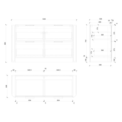 specification