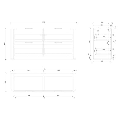 specification