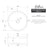 specification