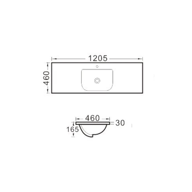 specification