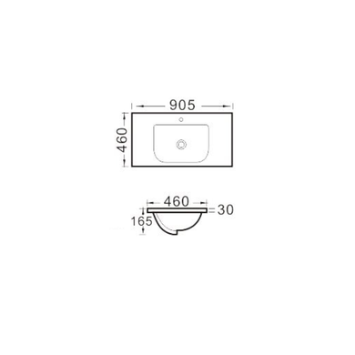 specification