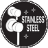 Lead-Free Tapware