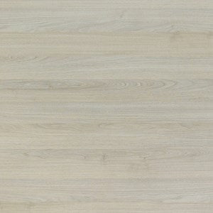 Ligurian Walnut Woodmatt