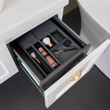 ADP London Wall Hung 1800mm Double Bowl Vanity Cabinet