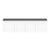 ADP London Wall Hung 1500mm Single Center Bowl Vanity Cabinet