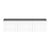 ADP London Wall Hung 1500mm Double Bowl Vanity Cabinet