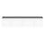 ADP London Wall Hung 1800mm Single Center Bowl Vanity Cabinet