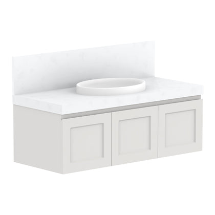 Durasein Solid Surface - 60mm