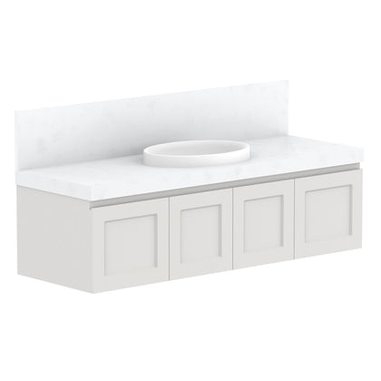 Durasein Solid Surface - 60mm