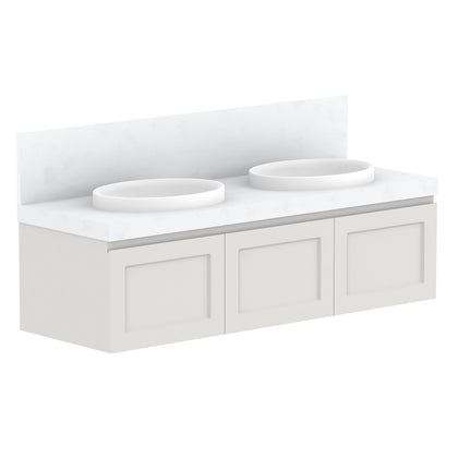 Durasein Solid Surface - 60mm