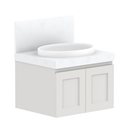 Durasein Solid Surface - 60mm