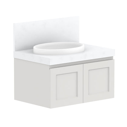 Durasein Solid Surface - 60mm