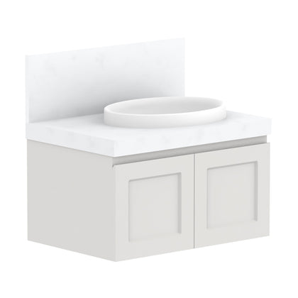 Durasein Solid Surface - 60mm