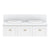 ADP London Wall Hung 1500mm Double Bowl Vanity Cabinet