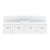 ADP London Wall Hung 1800mm Single Center Bowl Vanity Cabinet