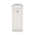 ADP Mabel Mini Floor Mount 400mm Single Center Bowl Vanity Cabinet