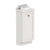 ADP Mabel Mini Floor Mount 400mm Single Center Bowl Vanity Cabinet