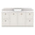 ADP Mabel Ensuite Floor Mount 1800mm Single Center Bowl Vanity Cabinet