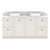 ADP Mabel Ensuite Floor Mount 1800mm Double Bowl Vanity Cabinet
