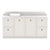 ADP Mabel Ensuite Floor Mount 1800mm Single Left Offset Bowl Vanity Cabinet