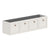 ADP Mabel Ensuite Wall Hung 1500mm Single Center Bowl Vanity Cabinet