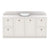 ADP Mabel Floor Mount 1800mm Single Center Bowl Vanity Cabinet