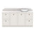 ADP Mabel Floor Mount 1800mm Single Right Offset Bowl Vanity Cabinet