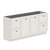 ADP Mabel Floor Mount 1800mm Single Center Bowl Vanity Cabinet