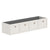 ADP Mabel Wall Hung 1800mm Single Center Bowl Vanity Cabinet
