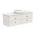ADP Madden Wall Hung 1500mm Single Center Bowl Vanity Cabinet