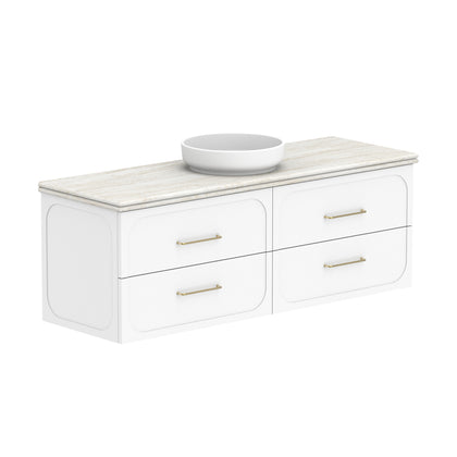 Durasein Solid Surface - 40mm Manor