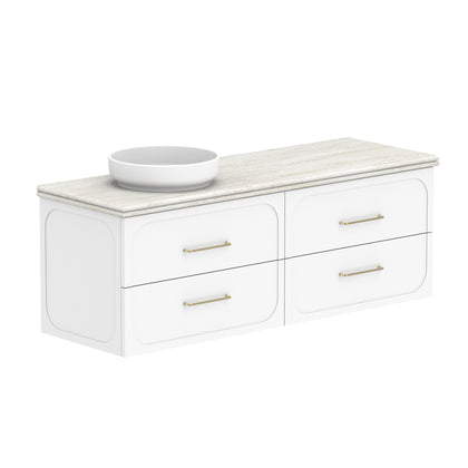 Durasein Solid Surface - 40mm Manor
