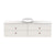 ADP Madden Wall Hung 1800mm Single Center Bowl Vanity Cabinet